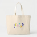 Recherche de acrylique sacs Beau
