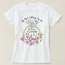 Recherche de diamond tshirts Fleurs