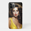Zoek naar model iphone hoesjes Elegant