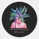 Zoek naar toegankelijkheid stickers Toegankelijkheid van de zorg