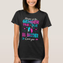 Recherche de douche tshirts Bleu
