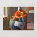 Recherche de millie cartes postales Peinture