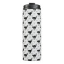 Recherche de shadow tasses Chat