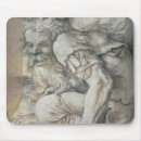 Zoek naar baard muismatten Blauw