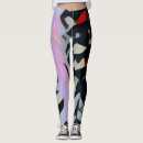 Recherche de yoga vêtements Actifs