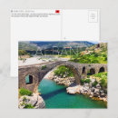 Recherche de l albanie cartes postales Europe
