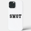Recherche de geeky coques Unique