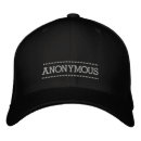 Recherche de surveillant trucker casquettes Humour
