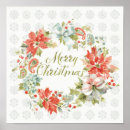 Recherche de amaryllis posters Vacances