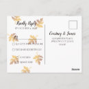 Zoek naar houten briefkaarten Zonnebloemen