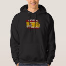 Zoek naar spanje hoodies Madrid