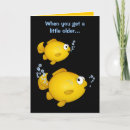Zoek naar flatulentie posters Toot