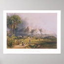 Recherche de bentley posters 1806 54