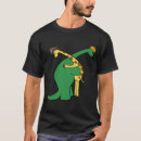 Recherche de dinosaur halloween tshirts Safari
