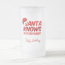 Recherche de humour noël chopes Vacances