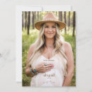 Recherche de neutral invitations Mother to be