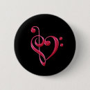 Recherche de trépied badges Rose