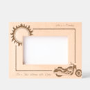 Recherche de motor magnete Pour lui