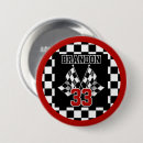 Recherche de conceptions de sports badges Pour enfants