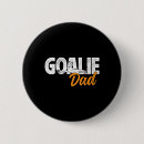 Recherche de mon but badges Championnat