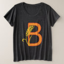 Recherche de abc vêtements Initiale
