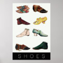 Recherche de chaussures posters Pour tous