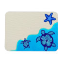 Recherche de de ketmie refrigérateur magnets Plage