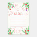 Recherche de santa claus post its Vacances
