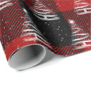 Zoek naar scherp cadeaupapier Kerstmis