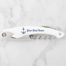 Zoek naar anker flessenopeners Zomer