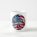 Recherche de panier tasses Café
