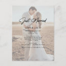 Recherche de discret invitations Moderne