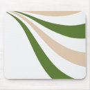 Recherche de blanche souris tapis souris Minimaliste