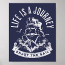 Zoek naar geniet van het leven posters Zomer