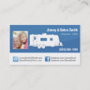 Recherche de remorque de camping cartes visite Voyage