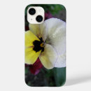 Recherche de violon iphone coques Floral