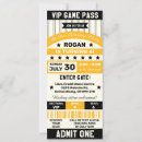 Recherche de billet noir invitations Fête