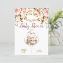 Recherche de fentes invitations Fille
