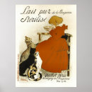 Recherche de vintage de lait posters Nostalgie