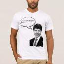 Recherche de blagojevich tshirts Corruption