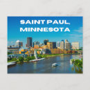 Recherche de paul cartes postales Saint
