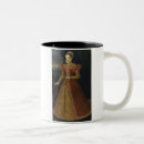 Recherche de reine mary tasses L'ecosse