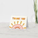 Recherche de solaire vœux cartes Rayon de soleil