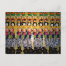 Recherche de jouet cartes postales Plage