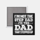 Recherche de etapp magnets Papa