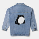 Zoek naar kikker tekening kleding Kikkers