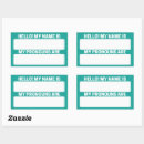 Zoek naar gebeurtenis stickers Label