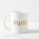 Recherche de funk tasses Musique