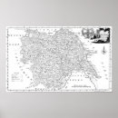 Recherche de vintage yorkshire posters Europe