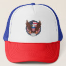 Recherche de patriotique casquettes Cool